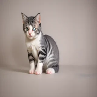 kitty wallpaper