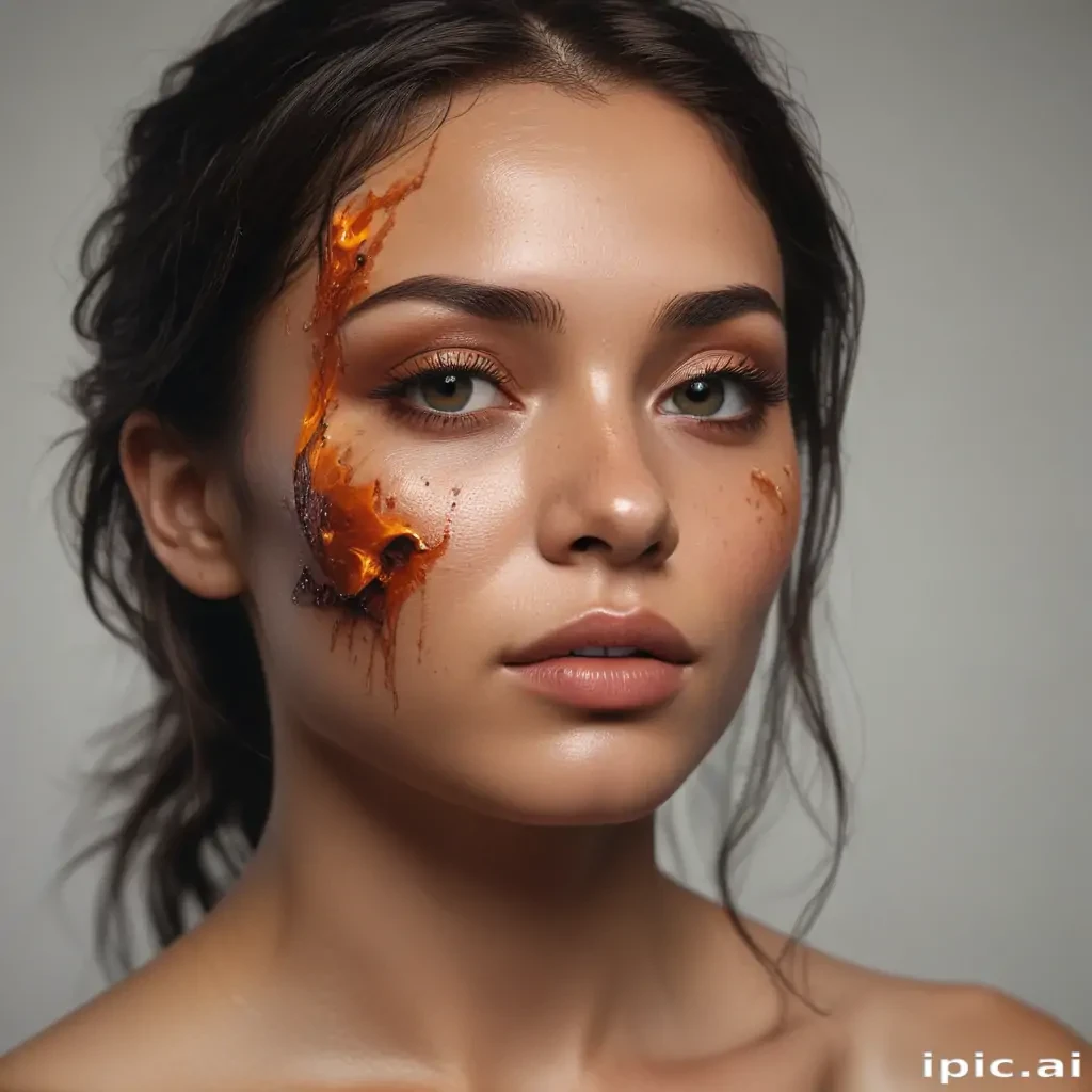 heartbreak png