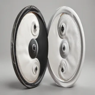 yin and yang png