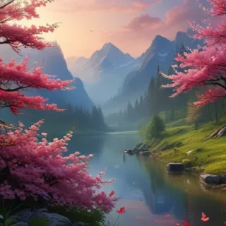 pretty wallpaper iphone