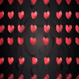 valentine wallpaper for iphone