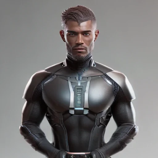 cyber png