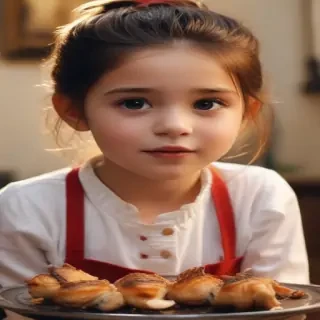 young cuteies