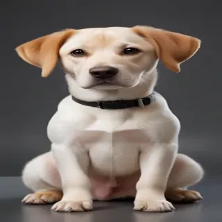 lab png