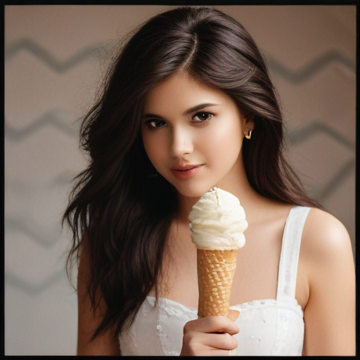selena gomez ice cream lyrics