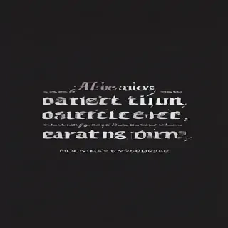 best wallpapers with quotes