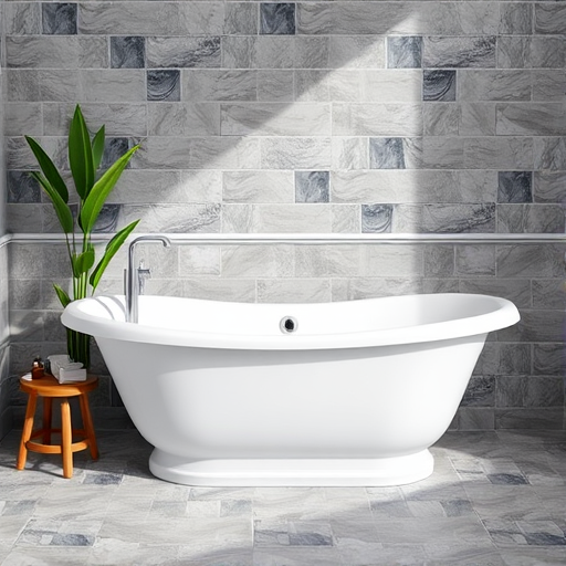 bath png