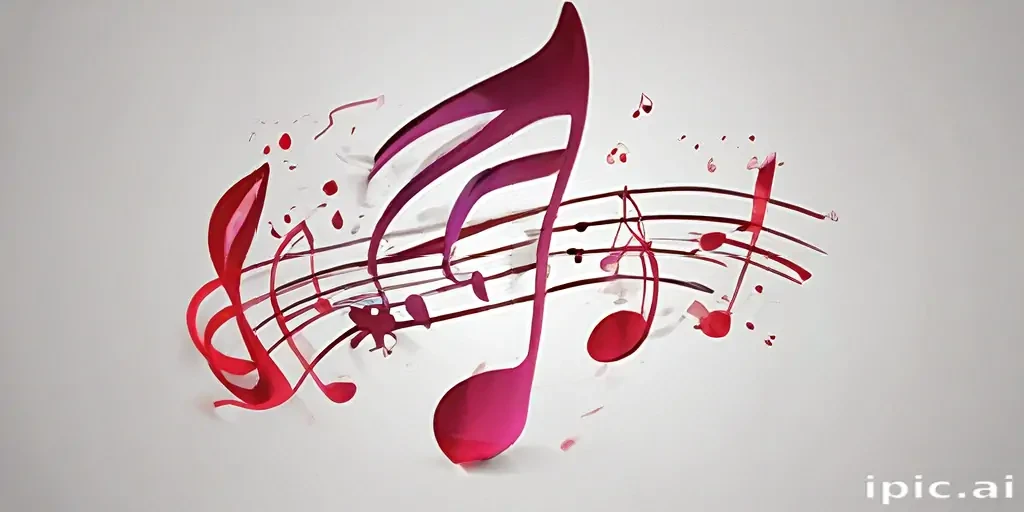 png logo music