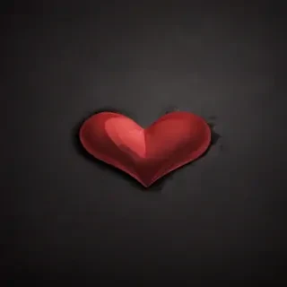 heart iphone wallpaper