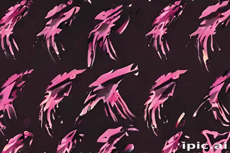 slay background