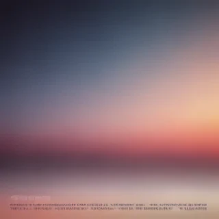 png gradient