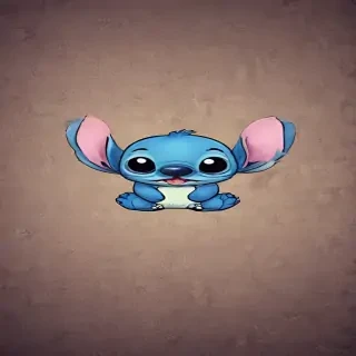 stich wallpapers