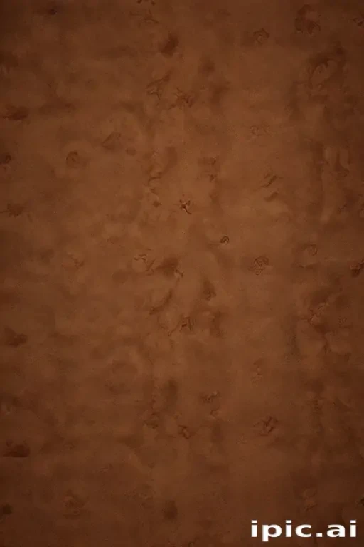 brown background wallpaper