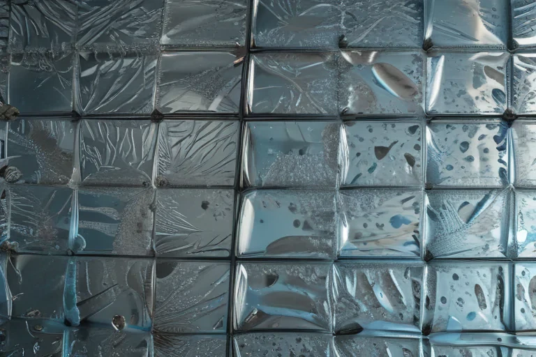 glass texture png