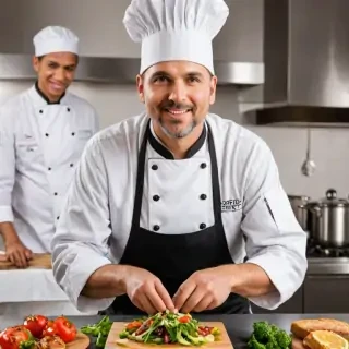 chef png