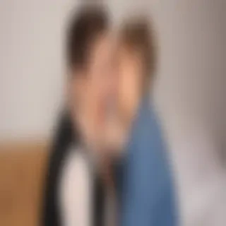 lesbian fun