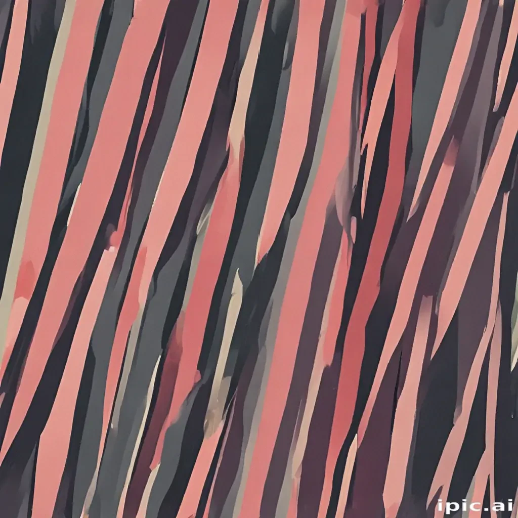 stripes bg