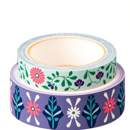washi tape png