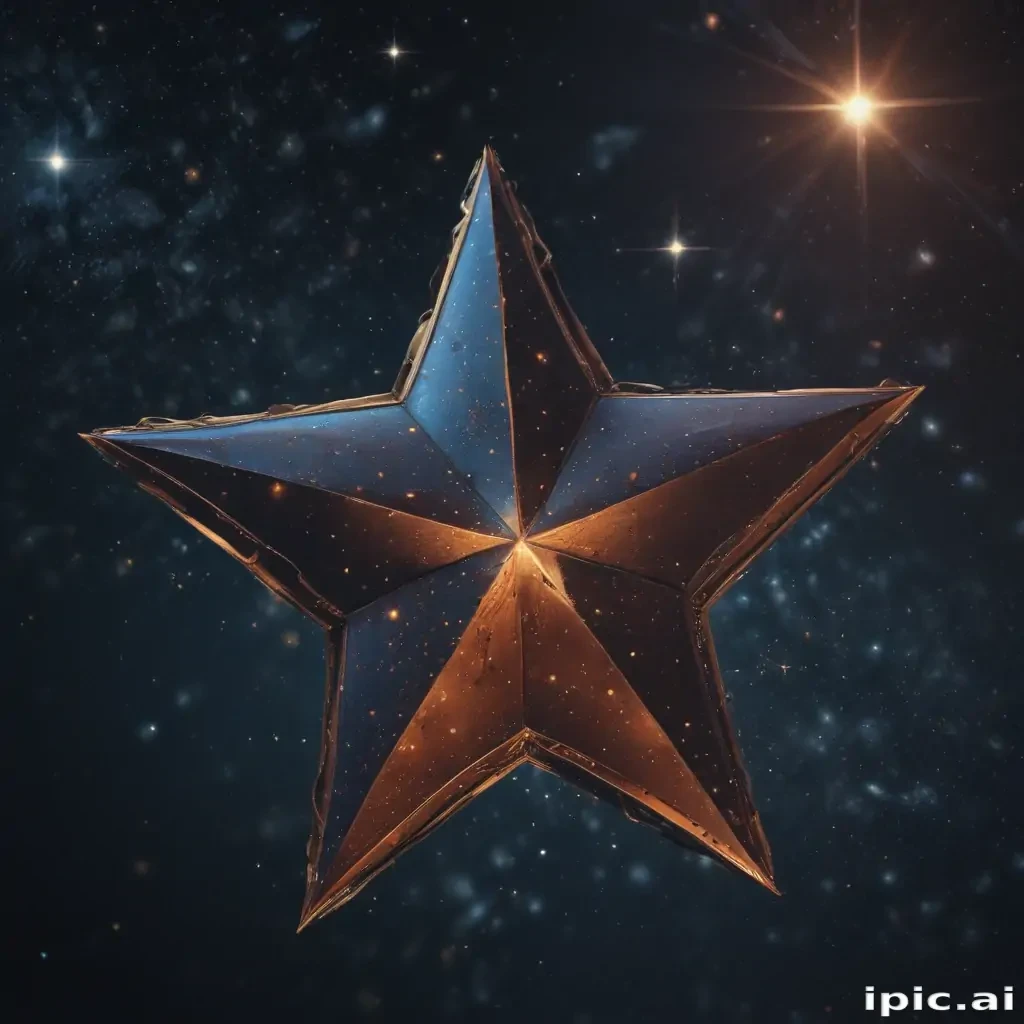 iphone wallpaper stars