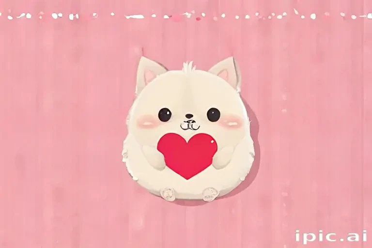 cute valentines wallpaper