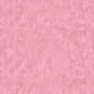 pink wall paper