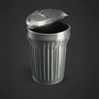 trashcan png