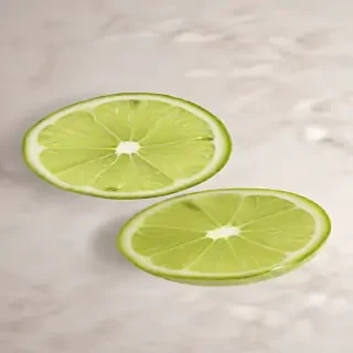 lime png