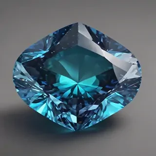 gem png