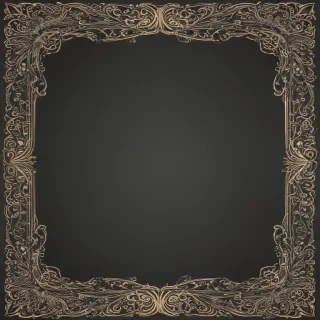 line paper png