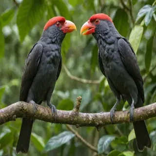 birds in png