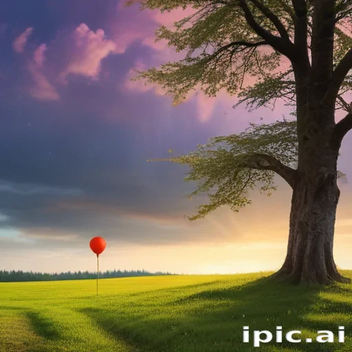 pictures of cute backgrounds