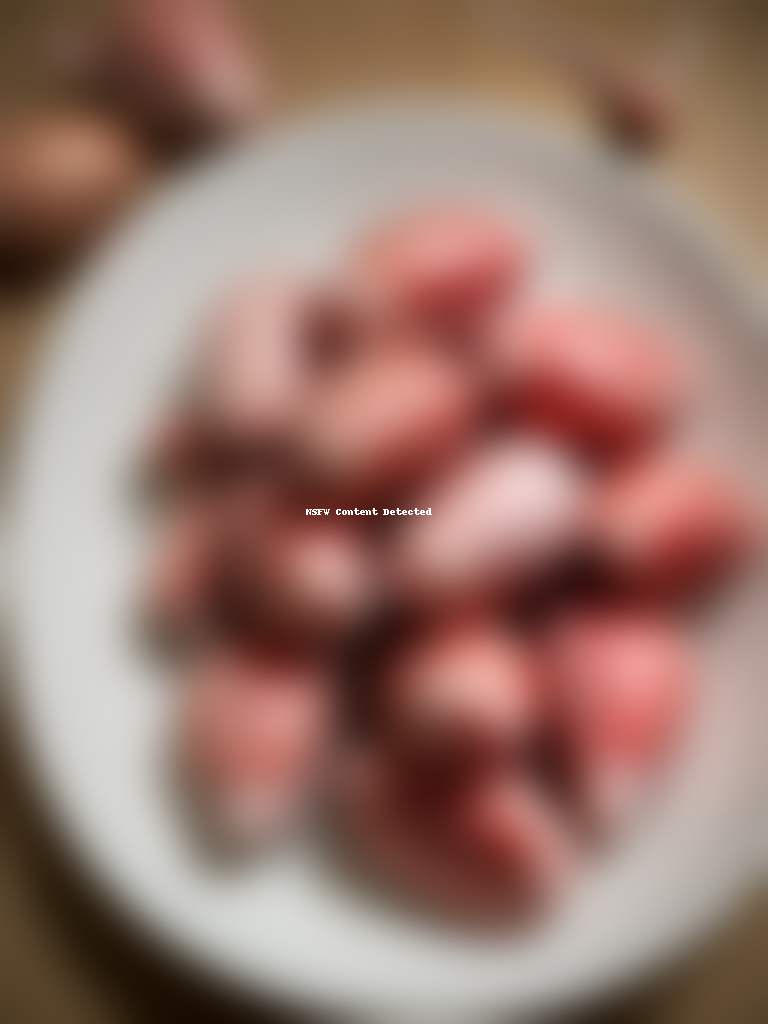 can dogs eat raw chicken hearts