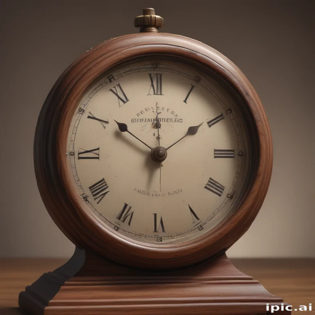 one minute timer
