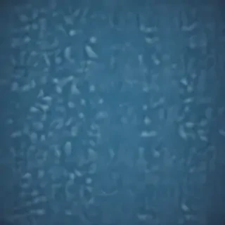 blue wallpaper iphone