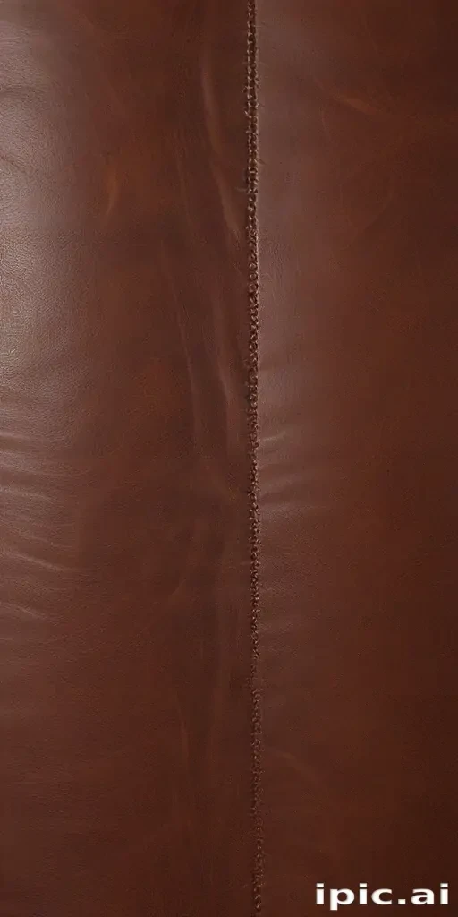 leather texture png