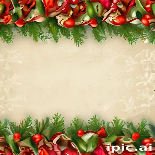 christmas wallpapaer