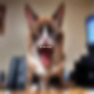funny gifs