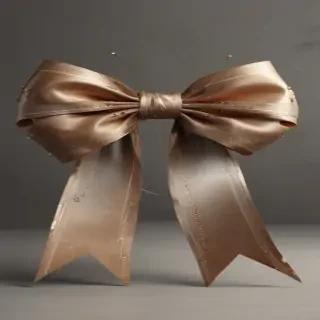bow.png