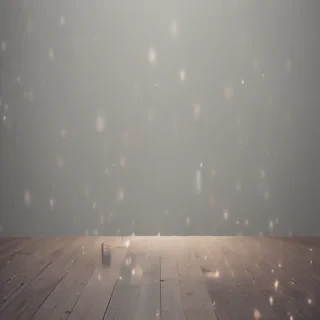 minimal aesthetic background