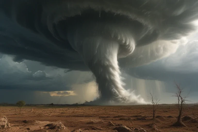 tornado png
