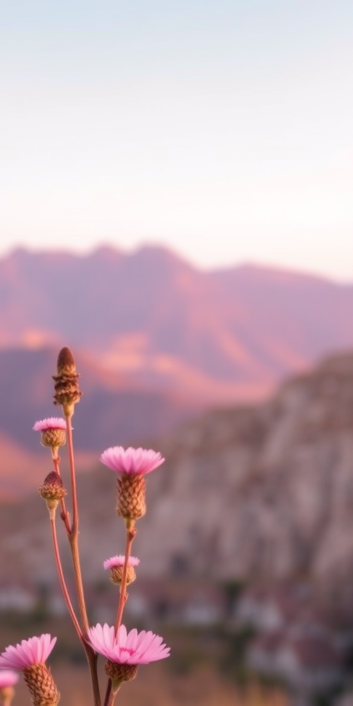 cute wallpapers pink
