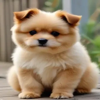 peekapoo dog breed