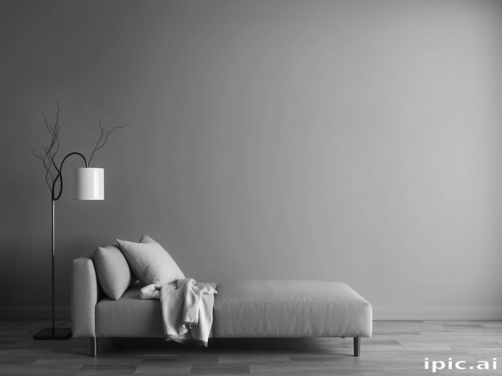 aesthetic grey