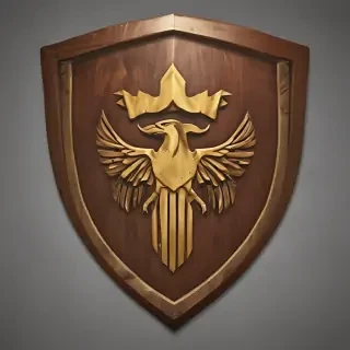 png shield