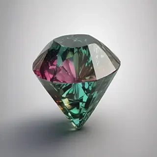 gem png