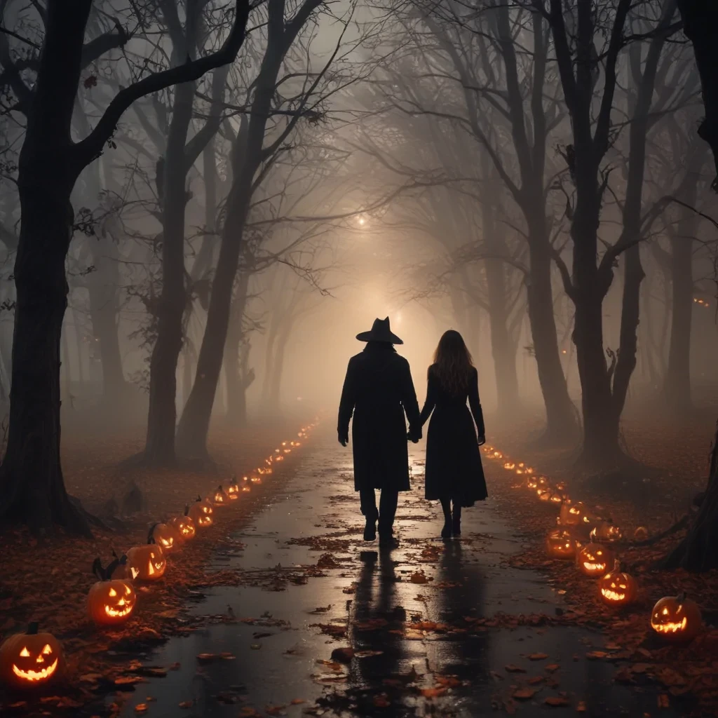 halloween images