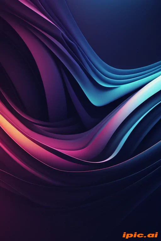 4k abstract wallpaper