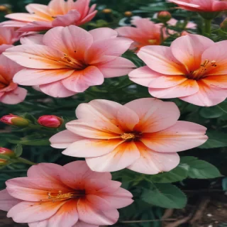 background flower cute wallpapers