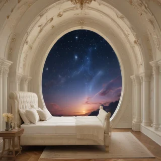 thought wallpaper