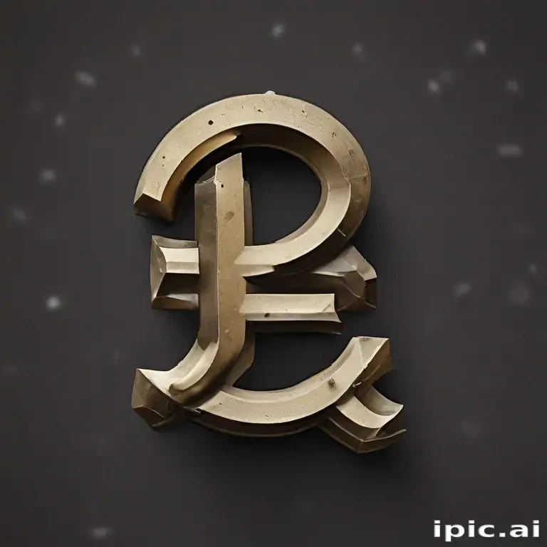 pound sign